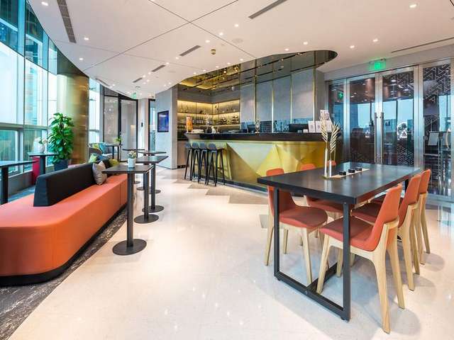 兰州充电站哪个品牌好