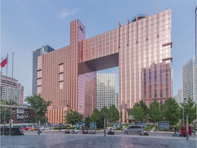 珠海购买2021solidwork软件